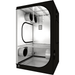 Secret Jardin Dark Room 150 v3.0 (5' x 5' x 7 2/3') Professional Hydroponics Grow Tent SJDR150 - Right Bud