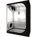 Secret Jardin Dark Room v3.0 (5' x 3' x 6 2/3') Professional Hydroponics Grow Tent SJDR150W - Right Bud