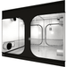 Secret Jardin Dark Room 300 (10' x 10' x 7 2/3') Professional Hydroponics Grow Tent SJDR300 - Right Bud