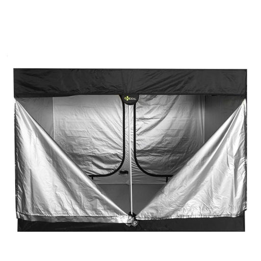 OneDeal Grow Tent 10' x 10' x 6.5'