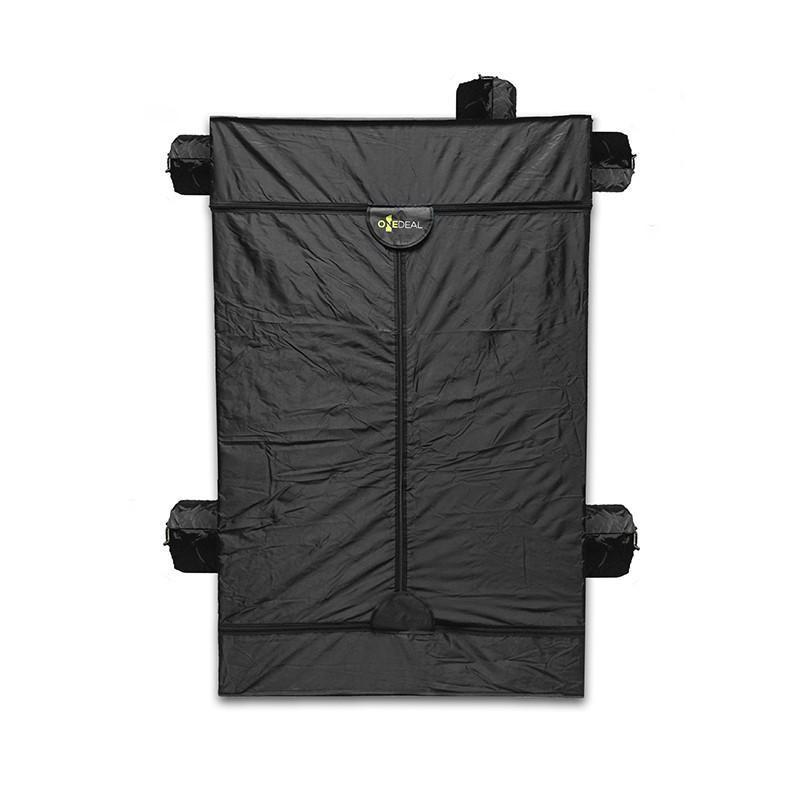 OneDeal Grow Tent 5' x 5' x 6.5'