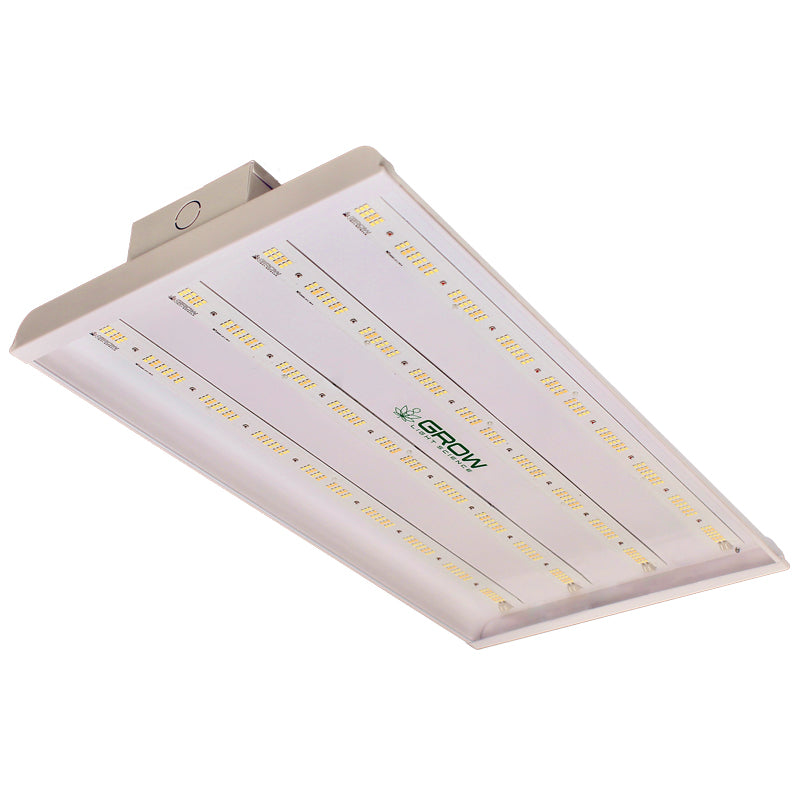 Buy Grow Light Science Grow 200 200W LED Grow Light | Rightbud