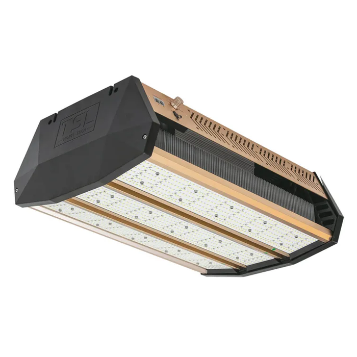 Growers Choice TSL-800 Premium Commercial and Home LED Grow Light