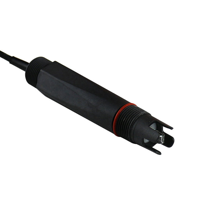TrolMaster Aqua-X Inline EC+Temp Sensor (PCT-2)