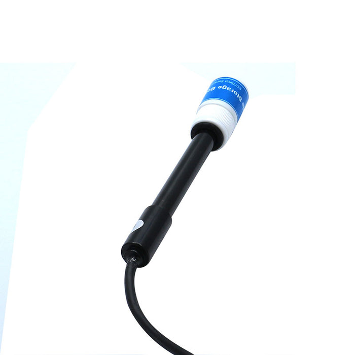 TrolMaster Aqua-X 2-in-1 EC + Temp Sensor for Reservoir (PCT-1)