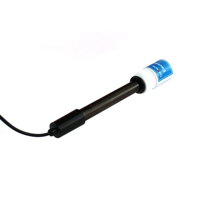 TrolMaster Aqua-X pH Sensor for Reservoir (PPH-1)
