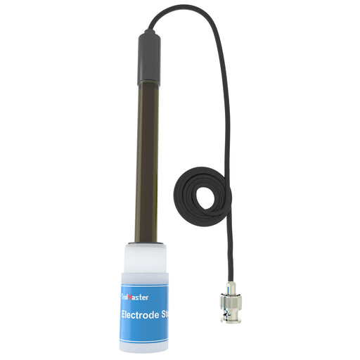 TrolMaster Aqua-X pH Sensor for Reservoir (PPH-1)