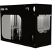 Secret Jardin Intense 120 (4' x 10' x 7') Professional Hydroponics Grow Tent INT120 - Right Bud