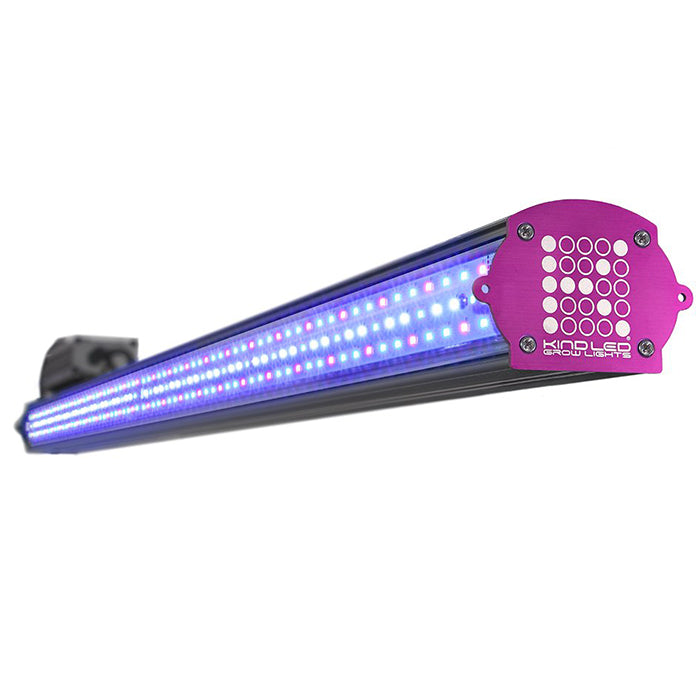 Kind LED X-Series XD75 / XD150 Bar Light