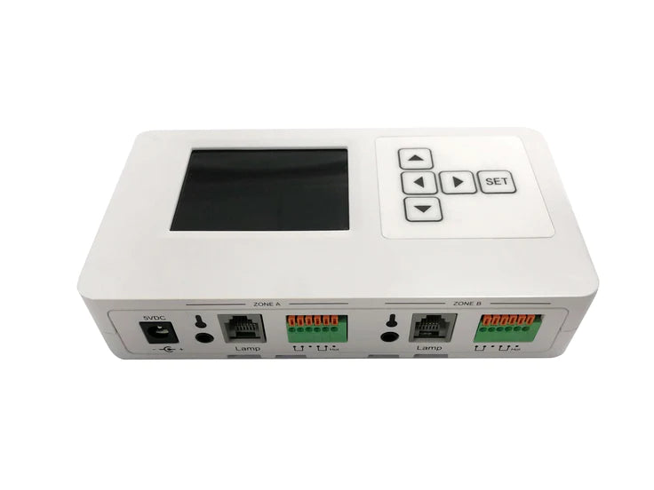 Medic Grow GLC-1 Lighting Controller