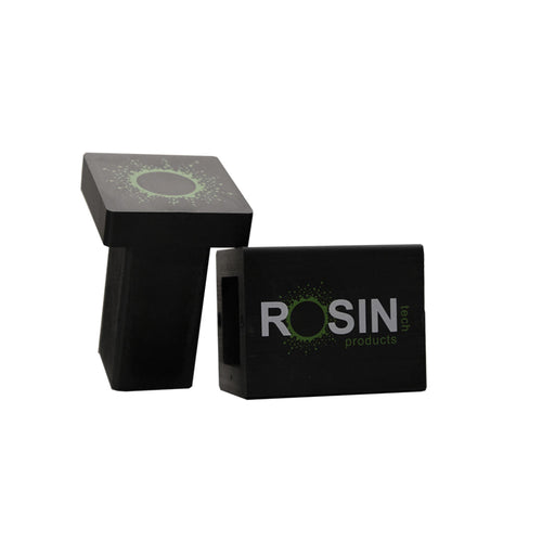 Rosin Tech Twist™ - DankStop