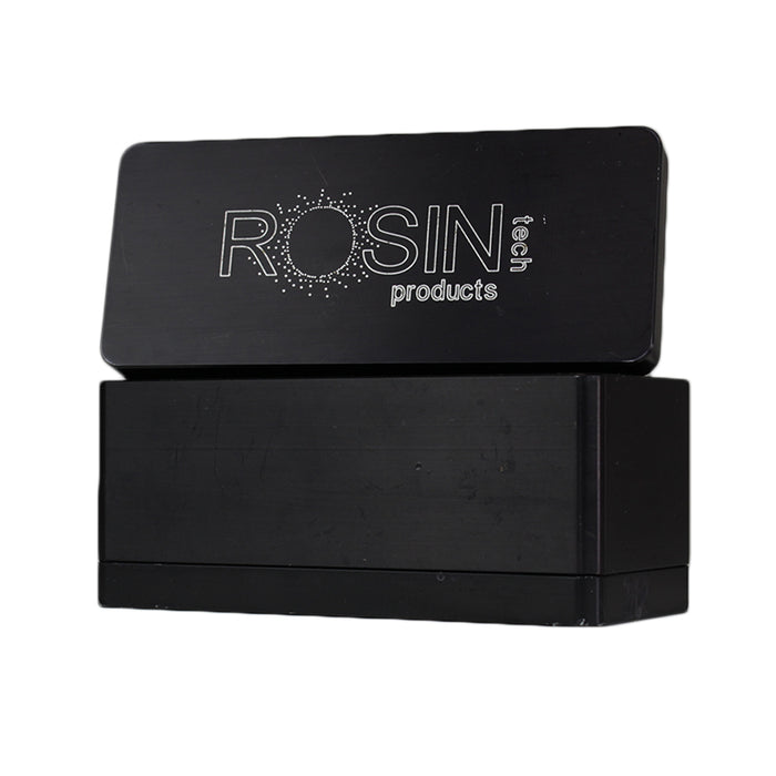 Rosin Tech Pre-Press Mold - Small