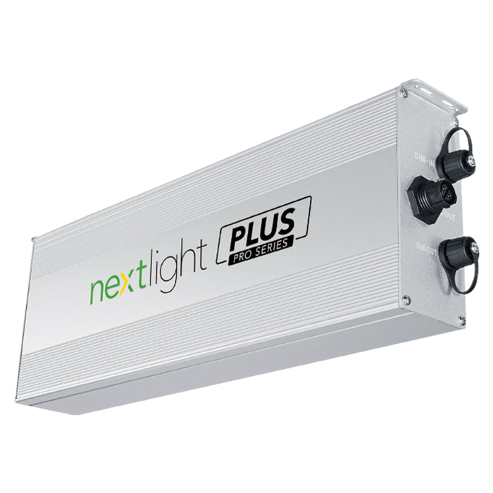 NextLight Plus Pro Full Spectrum LED Grow Light