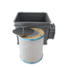 Pollen Masters PollenMaster 150 Kief Extractor & Sifter - Right Bud