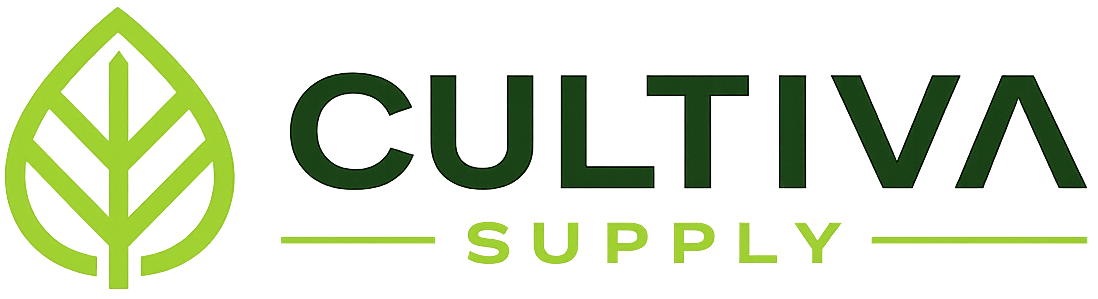 Cultiva Supply